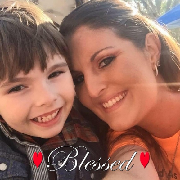 LIKE THIS LISTING TO BE NOTIFIED WHEN I GO LIVE/SILENT & RECEIVE EXCLUSIVE DEALS - Picture 13 of 17